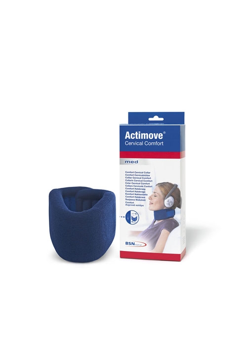 Actimove Cervical Comfort
