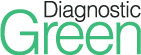 Diagnostic Green