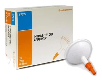 INTRASITE™ Gel