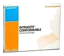 INTRASITE™ Conformable