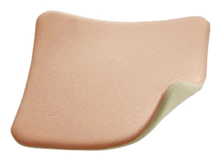 ALLEVYN™ Ag Gentle