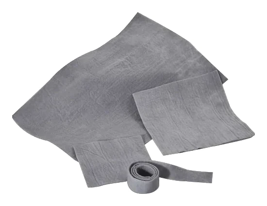 DURAFIBER™ Ag