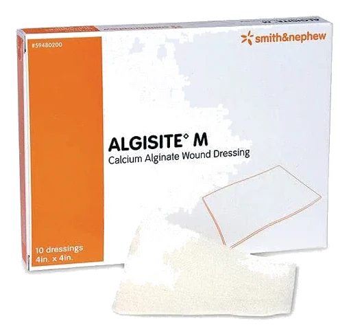 ALGISITE™ M