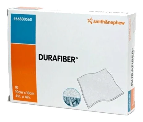 DURAFIBER™