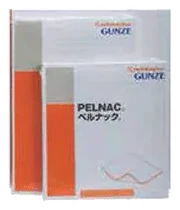 PELNAC®