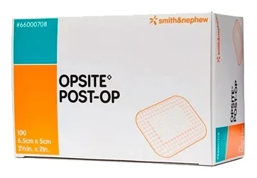 OPSITE™ Post-Op