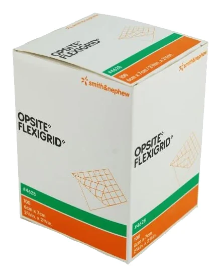 OPSITE™ FLEXIGRID