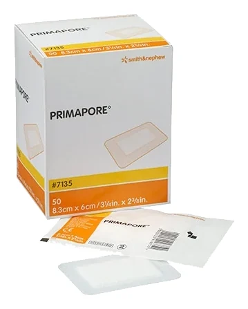 PRIMAPORE™