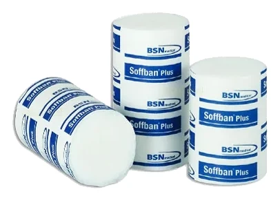 Soffban Plus
