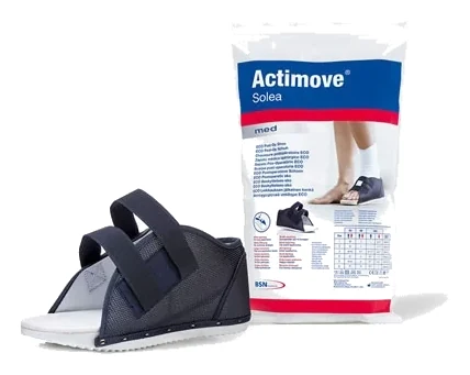 Actimove Solea
