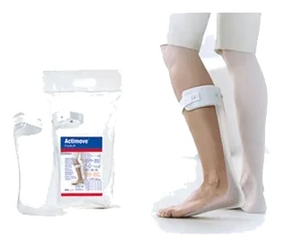 Actimove Footlift