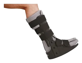 Actimove Walker