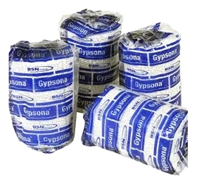 Gypsona S Blue