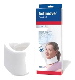 Actimove Cervical