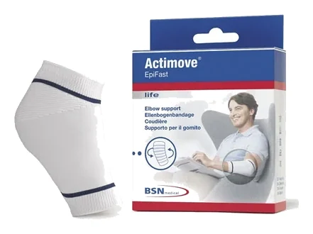 Actimove EpiFast