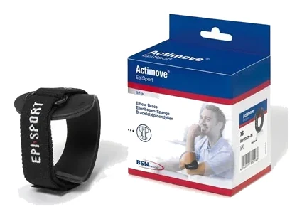 Actimove Episport