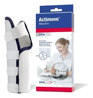Actimove ManuFix