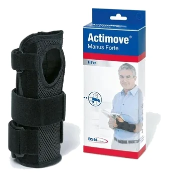 Actimove Manus Forte