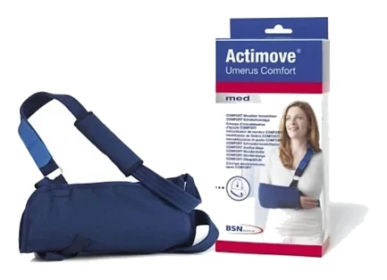 Actimove Umerus Comfort