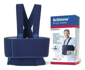 Actimove Sling & Swathe