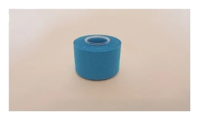 Maxtape Sport