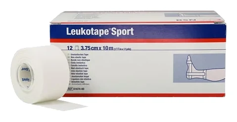 Leukotape Sport