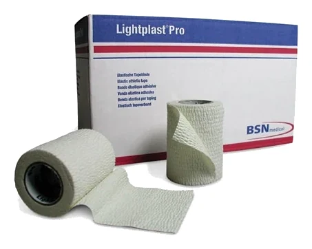 Lightplast Pro