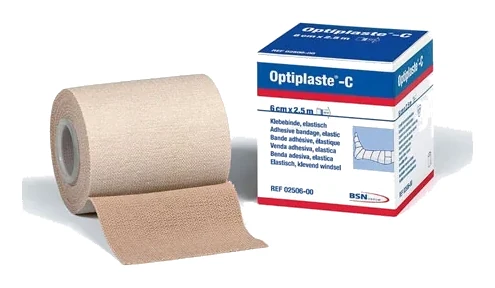 Optiplaste-C