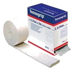 Tensogrip