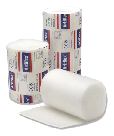 Artiflex
