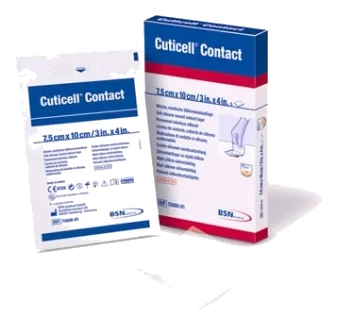 Cuticell Contact