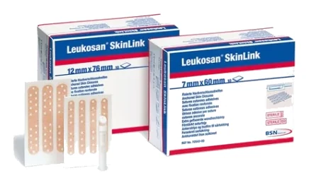 Leukosan SkinLink