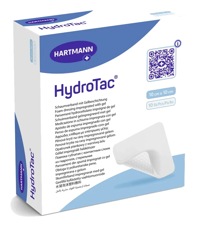 HydroTac®