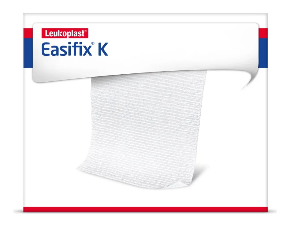 Easifix® K