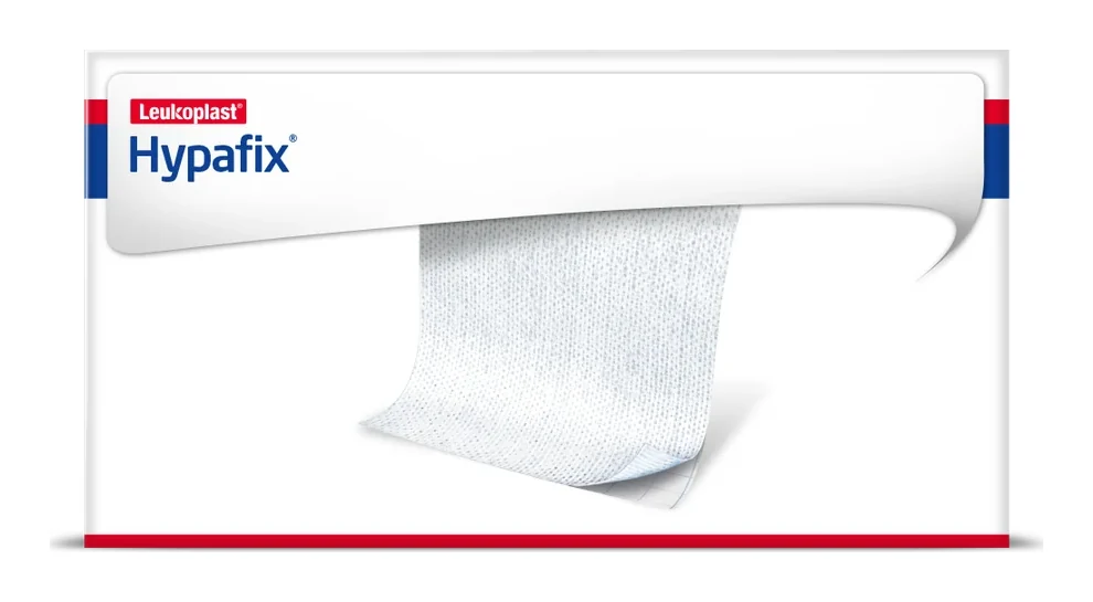 Hypafix