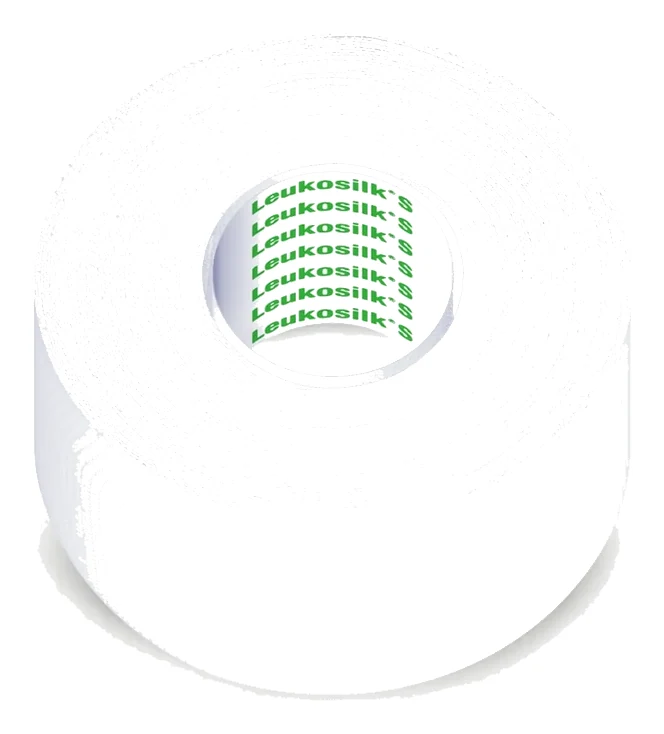 Leukosilk® S