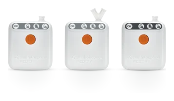 PICO™